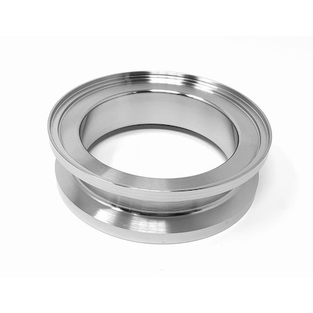 Springer Parts ARC Intermediate Pc 1.5-2.5, Replaces Alfa Laval Part# 3135308131 3135308131SP